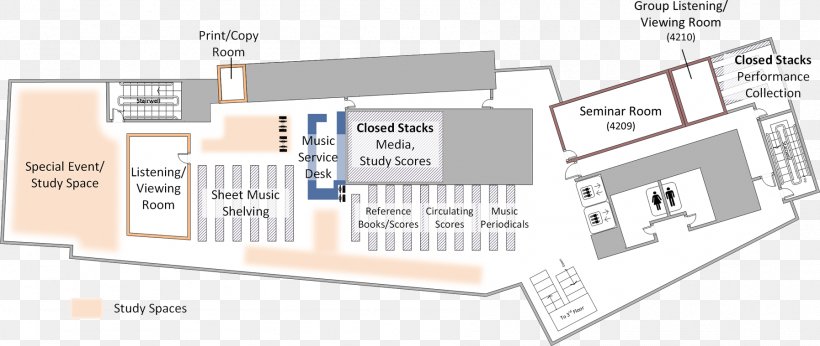 Brand Floor Plan Line, PNG, 1794x759px, Brand, Area, Diagram, Elevation, Floor Download Free