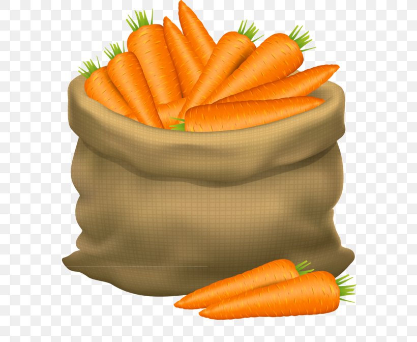 Carrot Food Vegetable Root Vegetable Baby Carrot, PNG, 600x672px, Carrot, Baby Carrot, Cuisine, Dish, Food Download Free