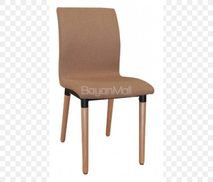 Chair Table Design Classic Kitchen, PNG, 700x700px, Chair, Apartment, Armrest, Design Classic, English Download Free
