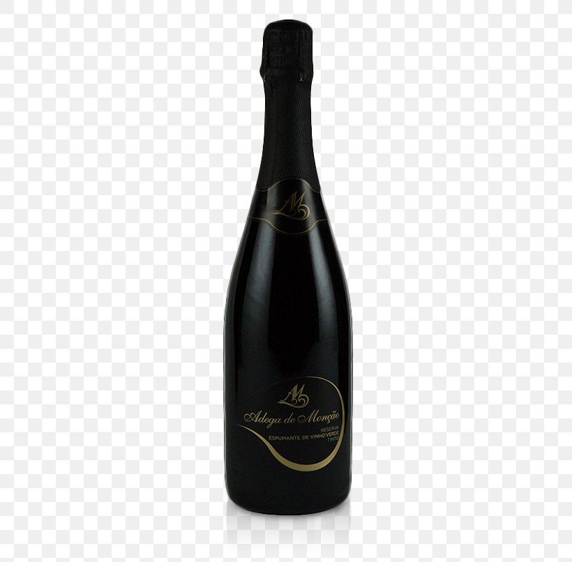 Champagne Red Wine Pinot Noir Bottle, PNG, 508x806px, Champagne, Alcoholic Beverage, Aroma, Balsamic Vinegar, Bottle Download Free
