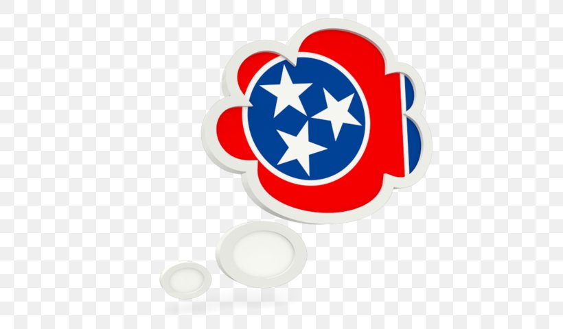 Circle M Product Design Flag Of Tennessee Logo Brand, PNG, 640x480px, Circle M, Brand, Computer Mouse, Flag, Flag Of Tennessee Download Free