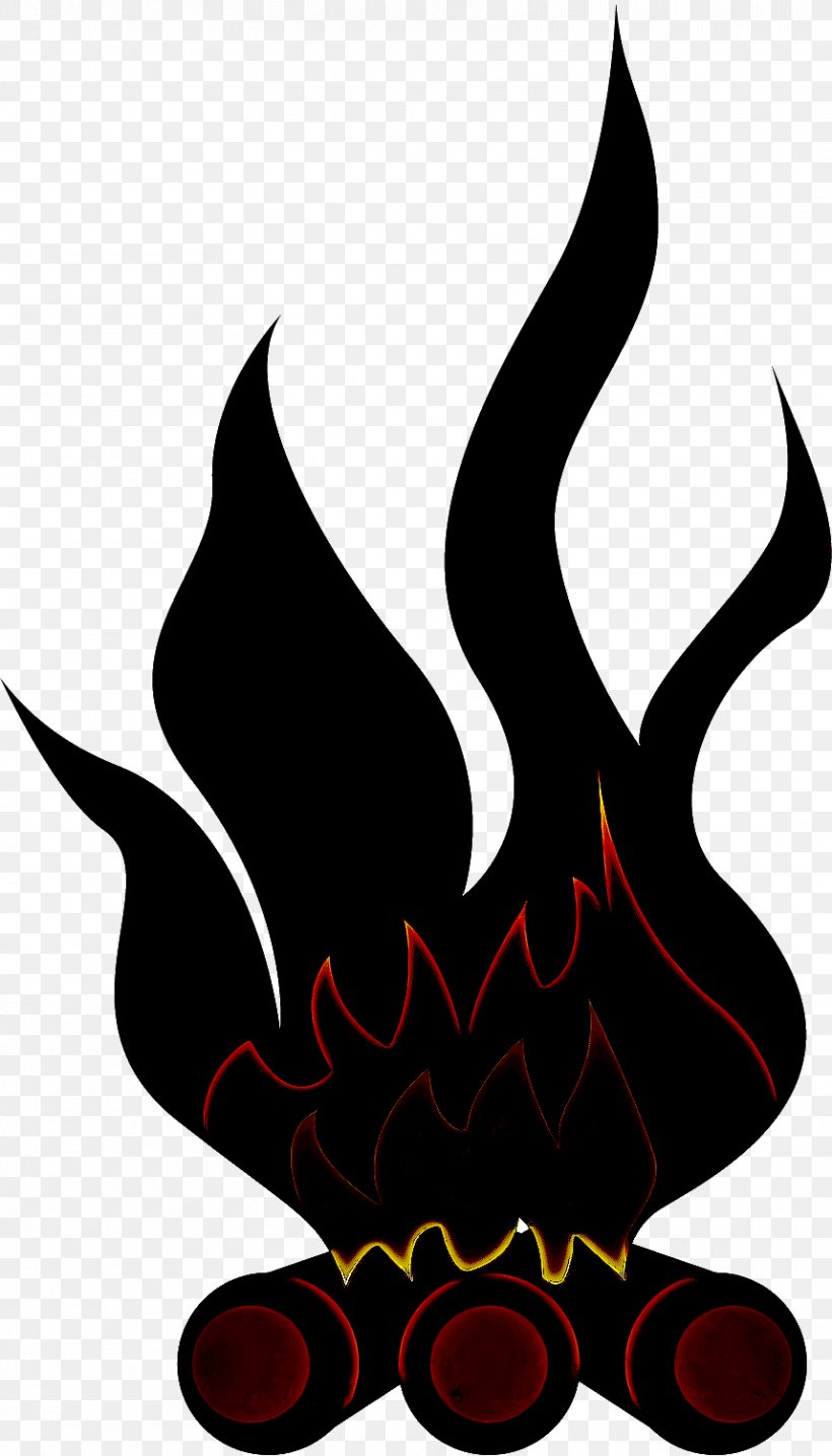 Clip Art Flame, PNG, 858x1502px, Flame Download Free
