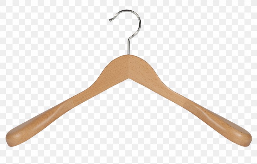 Clothes Hanger Wood National Hanger Company Inc Plastic, PNG, 1300x831px, Clothes Hanger, Assortment Strategies, Business, Clothing, Forestry Download Free