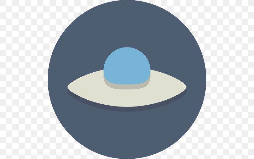 Unidentified Flying Object Flying Saucer, PNG, 512x512px, Unidentified Flying Object, Alien Abduction, Extraterrestrial Life, Flying Saucer, Nuvola Download Free