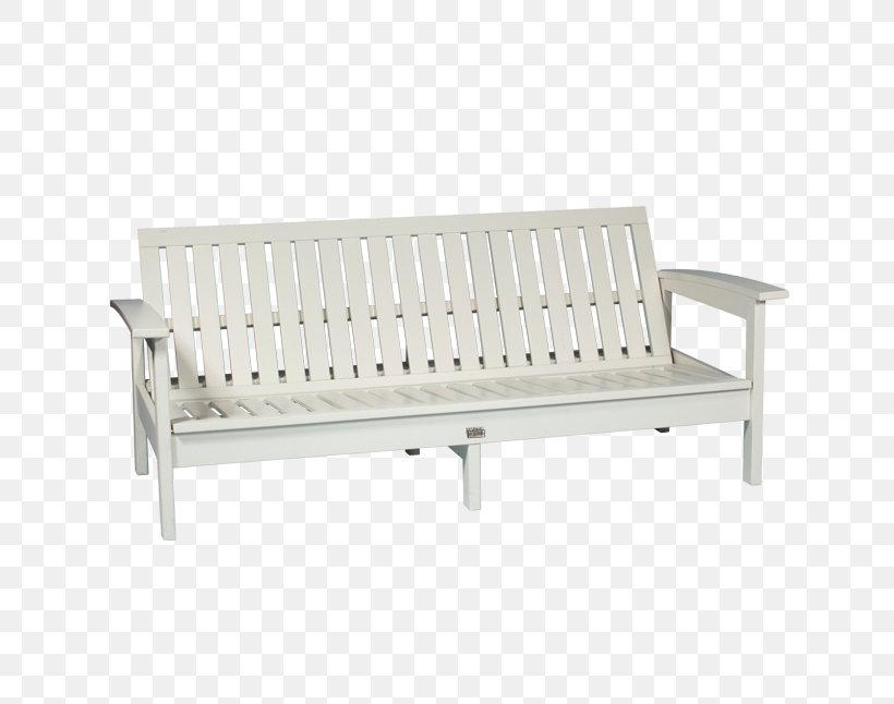 Couch Bed Frame Bench, PNG, 682x646px, Couch, Bed, Bed Frame, Bench, Furniture Download Free