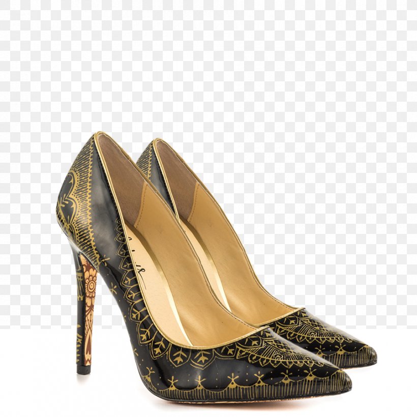 Court Shoe High-heeled Shoe Stiletto Heel, PNG, 900x900px, Court Shoe, Absatz, Basic Pump, Boot, Bridal Shoe Download Free