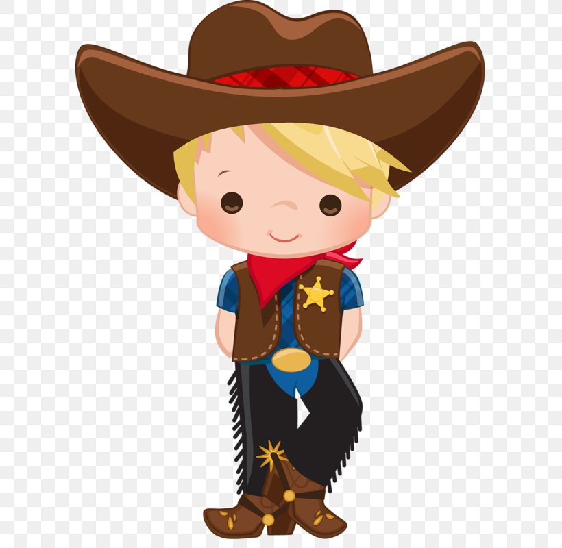 Cowboy Clip Art, PNG, 600x800px, Cowboy, Art, Blog, Cartoon, Cowboy Boot Download Free