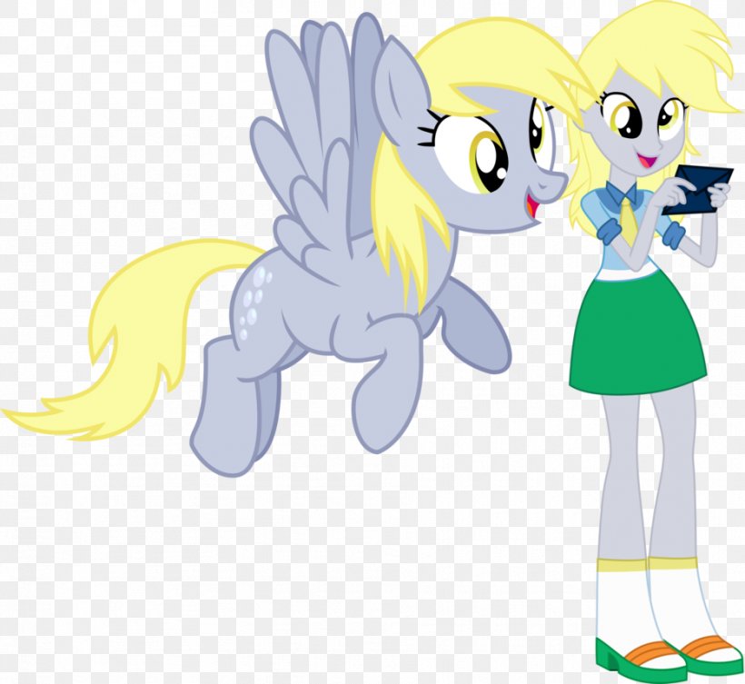 Derpy Hooves Twilight Sparkle Rainbow Dash My Little Pony: Friendship Is Magic Fandom, PNG, 933x857px, Derpy Hooves, Animal Figure, Art, Cartoon, Deviantart Download Free