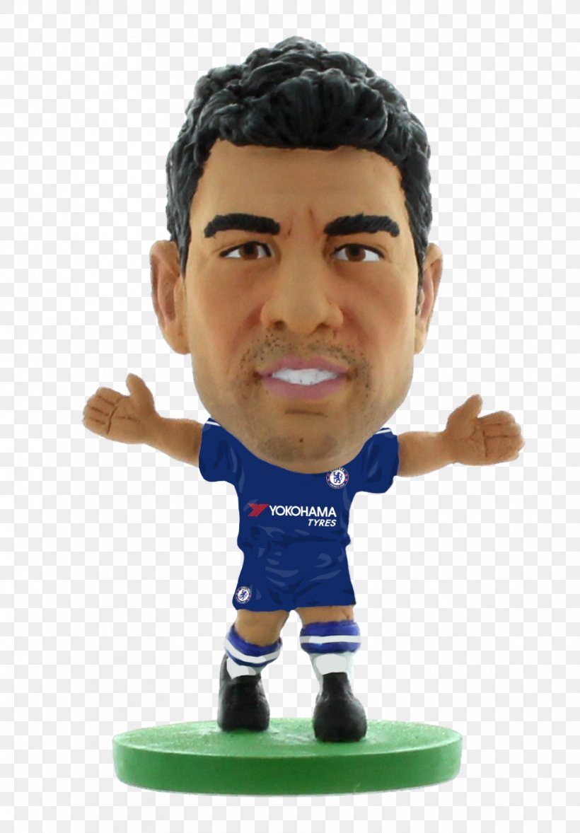 Diego Costa Chelsea F.C. Atlético Madrid 2018 World Cup Football, PNG, 907x1304px, 2018 World Cup, Diego Costa, Atletico Madrid, Chelsea Fc, Eden Hazard Download Free