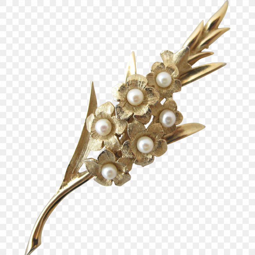 Earring Jewellery Brooch Clothing Accessories Flower, PNG, 1903x1903px, Earring, Brooch, Charms Pendants, Clothing Accessories, Estate Jewelry Download Free