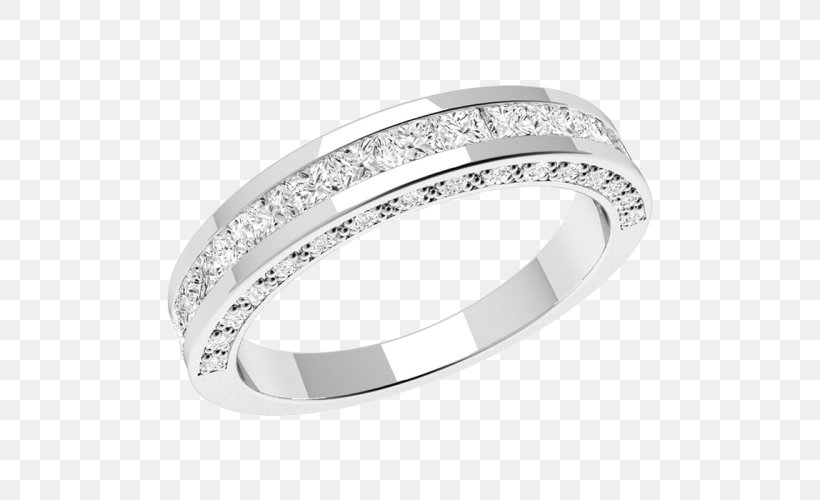 Earring Wedding Ring Gold Diamond, PNG, 500x500px, Earring, Bijou, Body Jewelry, Carat, Diamond Download Free