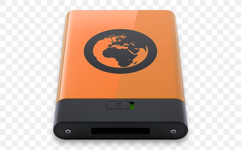 Electronic Device Gadget Multimedia, PNG, 512x512px, Computer Servers, Computer Hardware, Database Server, Dedicated Hosting Service, Electronic Device Download Free