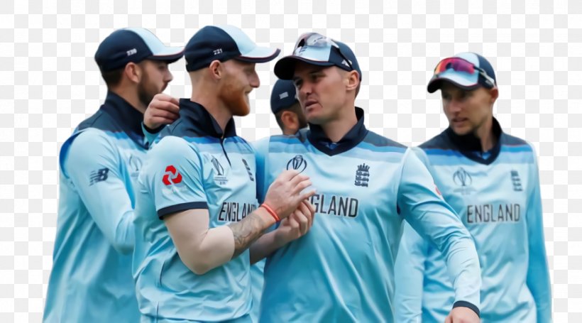 England Cricket Team South Africa National Cricket Team India National Cricket Team International Cricket Council Png