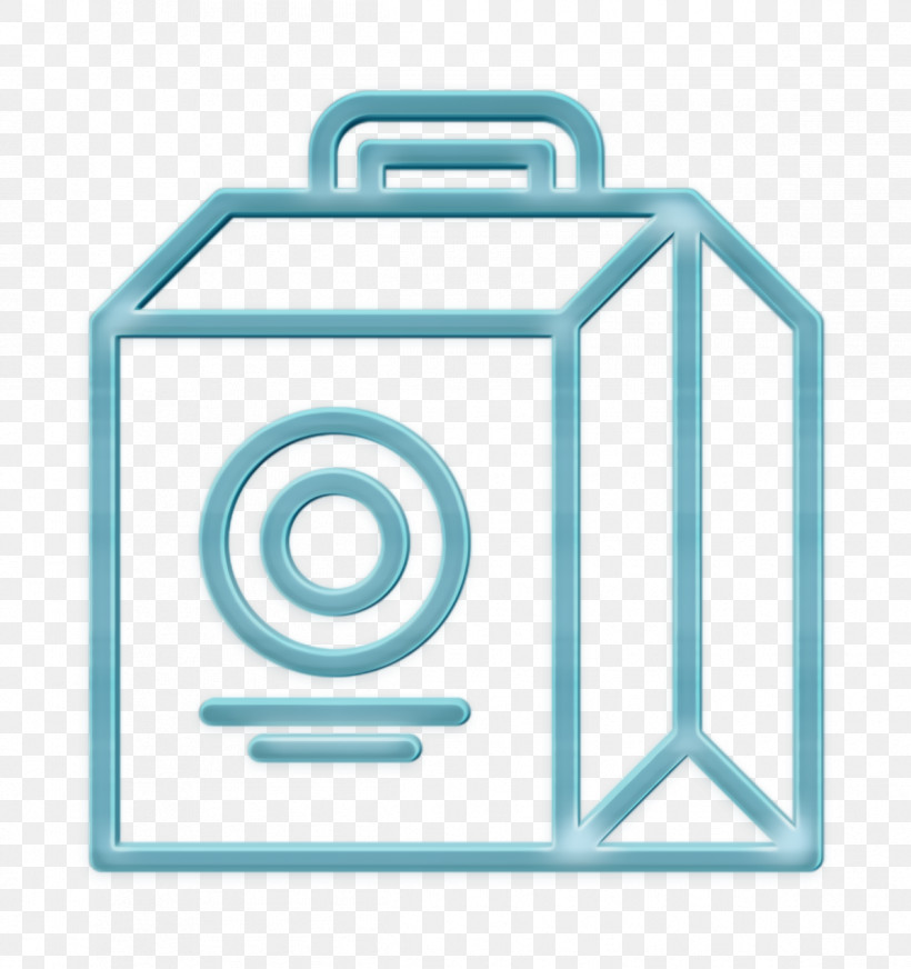 Fast Food Icon Lunch Box Icon Gable Icon, PNG, 1196x1272px, Fast Food Icon, Alamy, Cathedral, Gable Icon, Logo Download Free