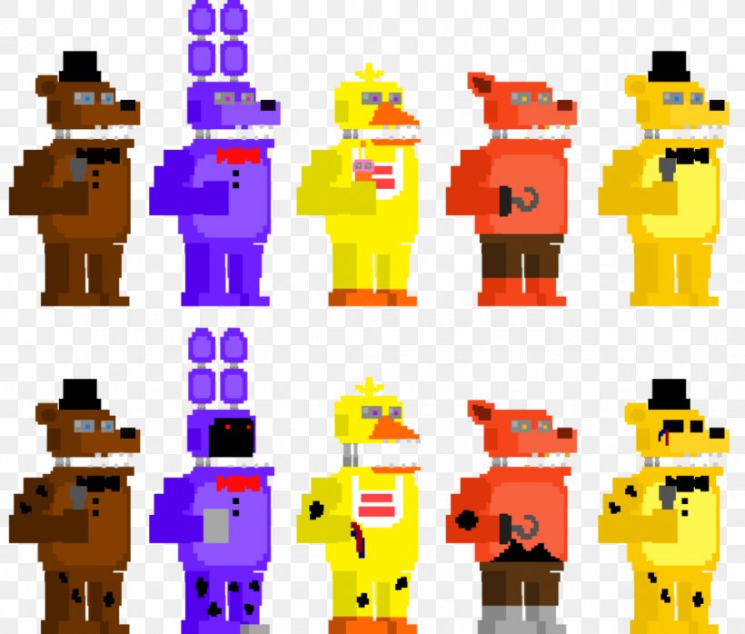 Five Nights At Freddy's 2 Five Nights At Freddy's: Sister Location Five Nights At Freddy's 3 Five Nights At Freddy's 4 Freddy Fazbear's Pizzeria Simulator, PNG, 969x825px, Animatronics, Endoskeleton, Fangame, Game Jolt, Jump Scare Download Free