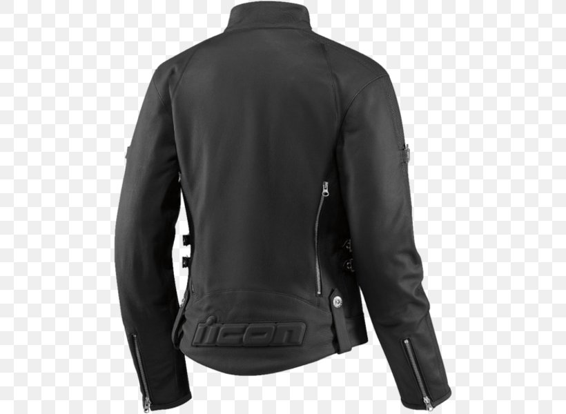 Fleece Jacket Leather Jacket Polar Fleece, PNG, 600x600px, Jacket, Black, Clothing, Coat, Fleece Jacket Download Free