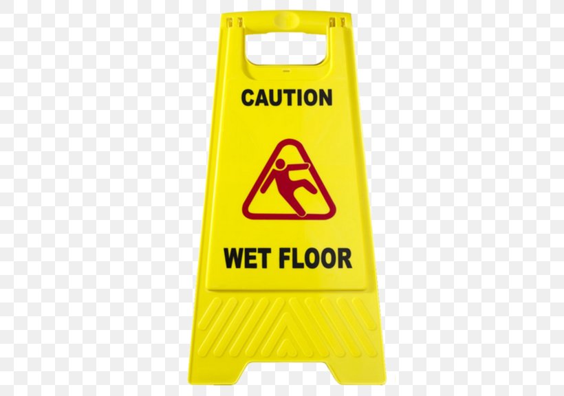 Floor Cleaning Warning Sign Signage Mop, PNG, 768x576px, Floor Cleaning, Brand, Cleaning, Floor, Industry Download Free