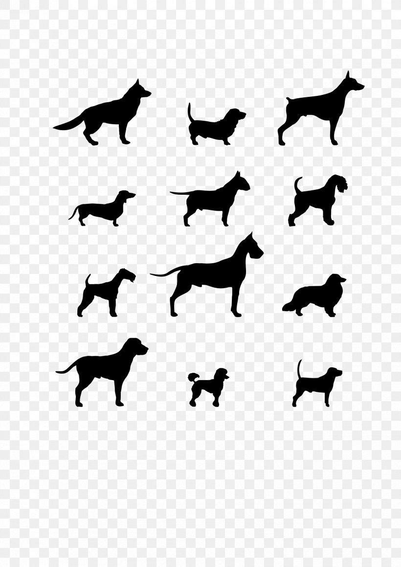 German Shepherd Dobermann Beagle Great Dane Basset Hound, PNG, 1697x2400px, German Shepherd, Animal, Animal Figure, Basset Hound, Beagle Download Free