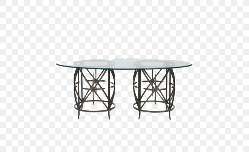 Glass Feet Round Table, PNG, 550x500px, Glass, Artworks, Coffee Table, Designer, Foot Download Free