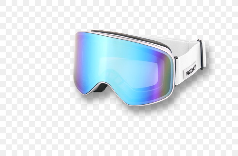 Goggles Sunglasses, PNG, 680x540px, 2017, 2018, Goggles, Aqua, Azure Download Free