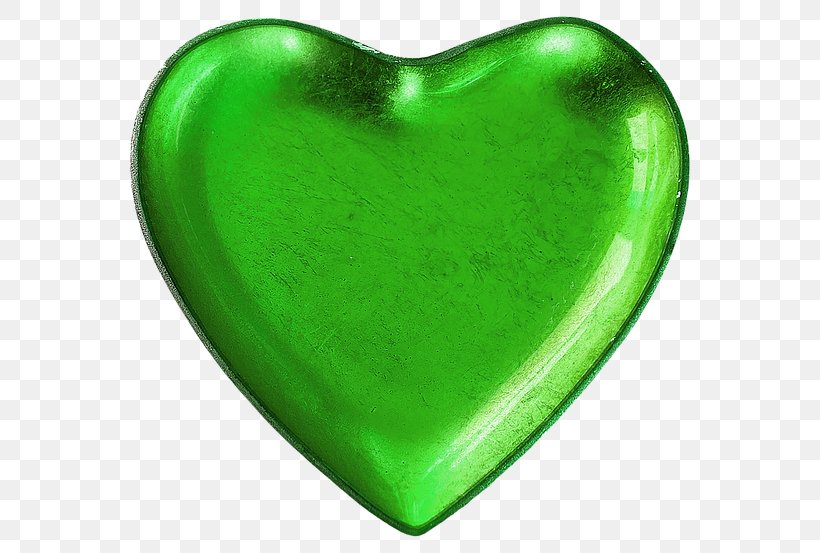 Heart Love Translating For Legal Equivalence Symbol Green, PNG, 640x553px, Heart, Green, Love, Metal, Sign Download Free