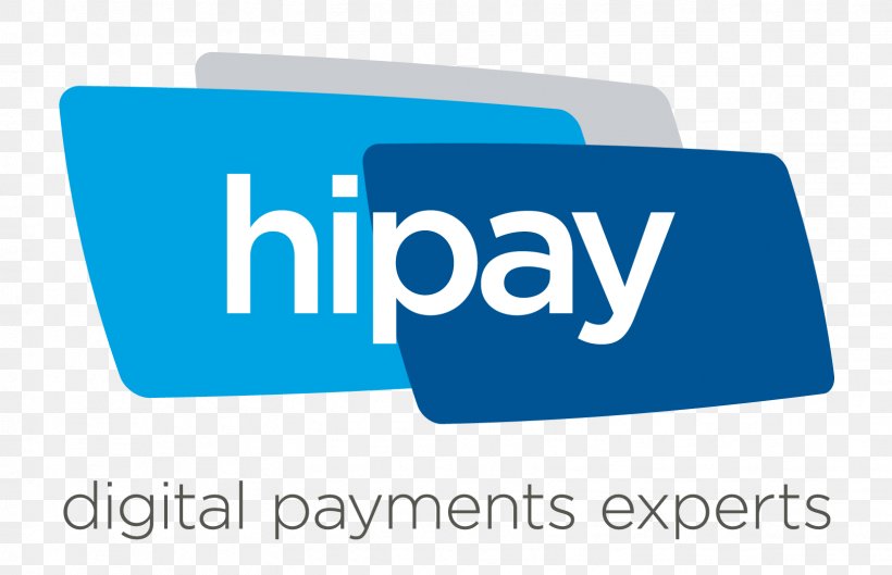 HiPay Payment E-commerce Paiement Sur Internet Trade, PNG, 1624x1048px, Payment, Bancontactmistercash Nv, Brand, Communication, Customer Download Free