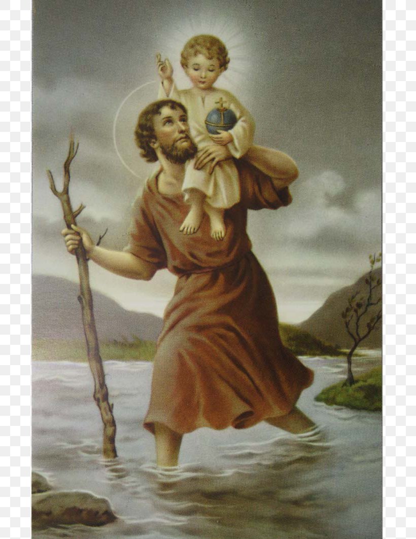 Holy Card Patron Saint Prayer Rosary, PNG, 791x1063px, Holy Card, Angel, Art, Artwork, Catholic Devotions Download Free