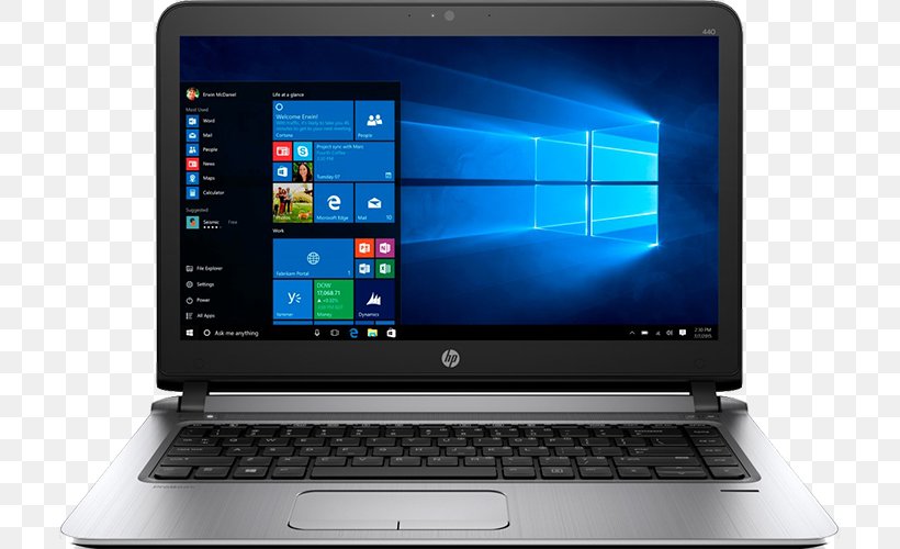 HP EliteBook Laptop Hewlett-Packard HP ProBook Intel Core I7, PNG, 713x500px, Hp Elitebook, Central Processing Unit, Computer, Computer Hardware, Desktop Computer Download Free