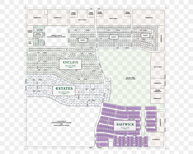 Kelsey Park Land Lot, PNG, 4167x3333px, 2018, Park, Area, Diagram, Elevation Download Free