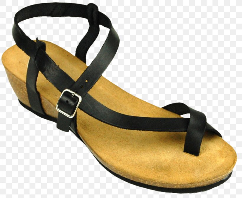 Leather Shoe Sandal Strap Suede, PNG, 1024x840px, Leather, California, Cork, Footwear, Heel Download Free