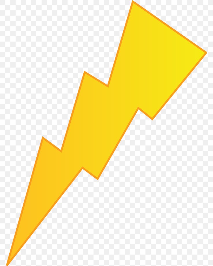 Lightning, PNG, 773x1024px, Lightning, Brand, Diagram, Information, Logo Download Free