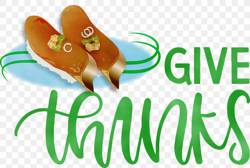 Logo Meter Fruit M Science, PNG, 3000x2021px, Thanksgiving, Be Thankful, Biology, Fruit, Give Thanks Download Free