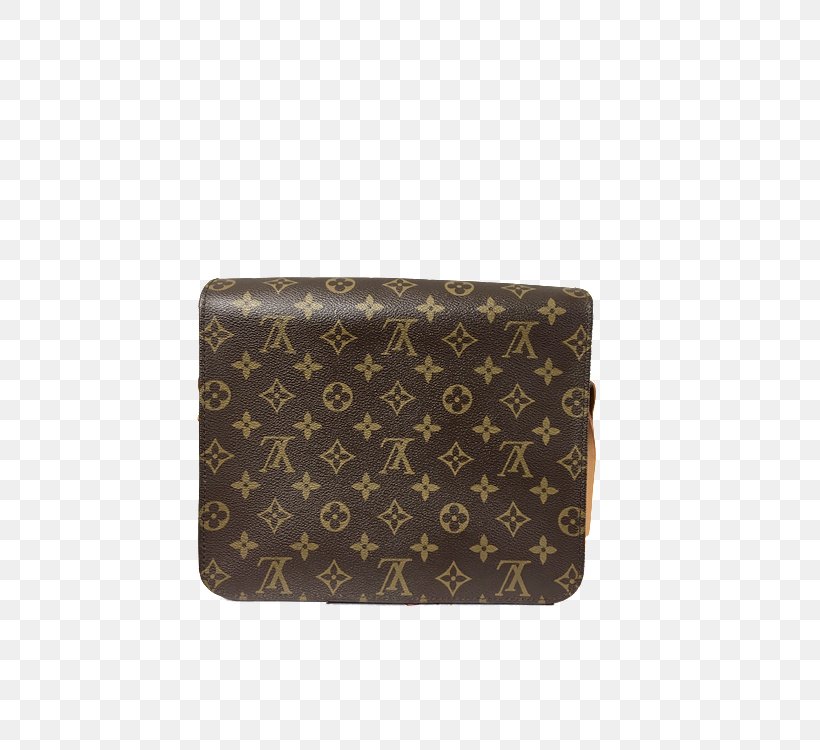 Louis Vuitton Monogram Canvas Messenger Bags, PNG, 562x750px, Louis Vuitton, Bag, Brown, Canvas, Coin Purse Download Free