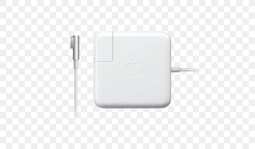 Mac Book Pro MacBook Air Laptop Battery Charger, PNG, 536x479px, Mac Book Pro, Ac Adapter, Adapter, Apple, Battery Charger Download Free