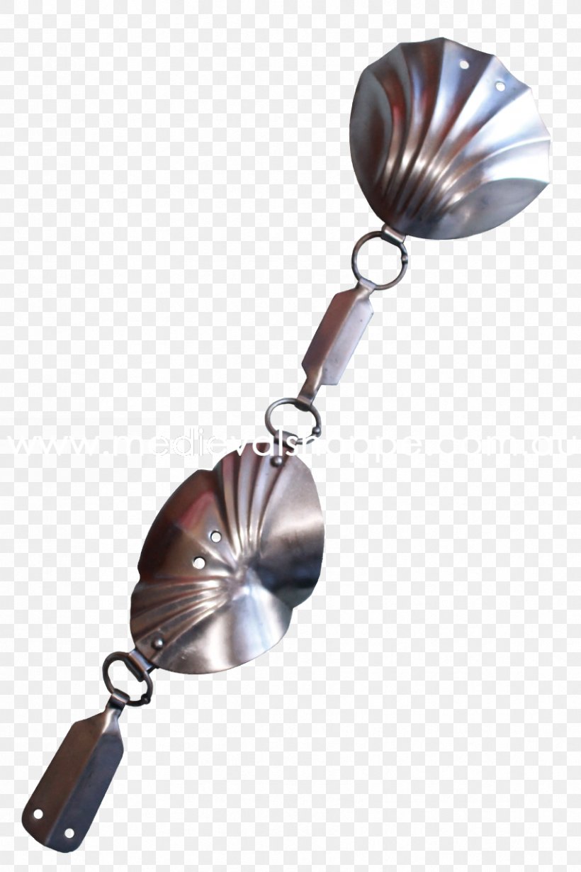 Mail Jack Chain Gambeson Gorget, PNG, 853x1280px, Mail, Armour, Chain, Clothing, Copper Download Free