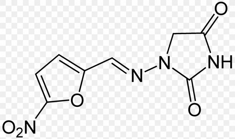 Molecule Chemical Substance Structural Formula Hippuric Acid, PNG, 1024x608px, Molecule, Acid, Alanine, Amino Acid, Area Download Free