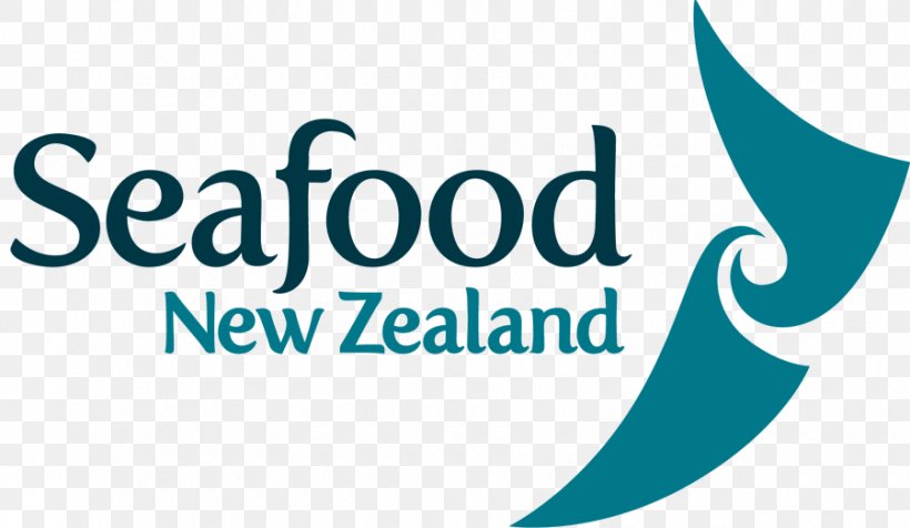 New Zealand Chowder Fishing Industry Seafood Chinook Salmon, PNG, 900x523px, New Zealand, Aquaculture, Aquaculture Of Salmonids, Brand, Chinook Salmon Download Free