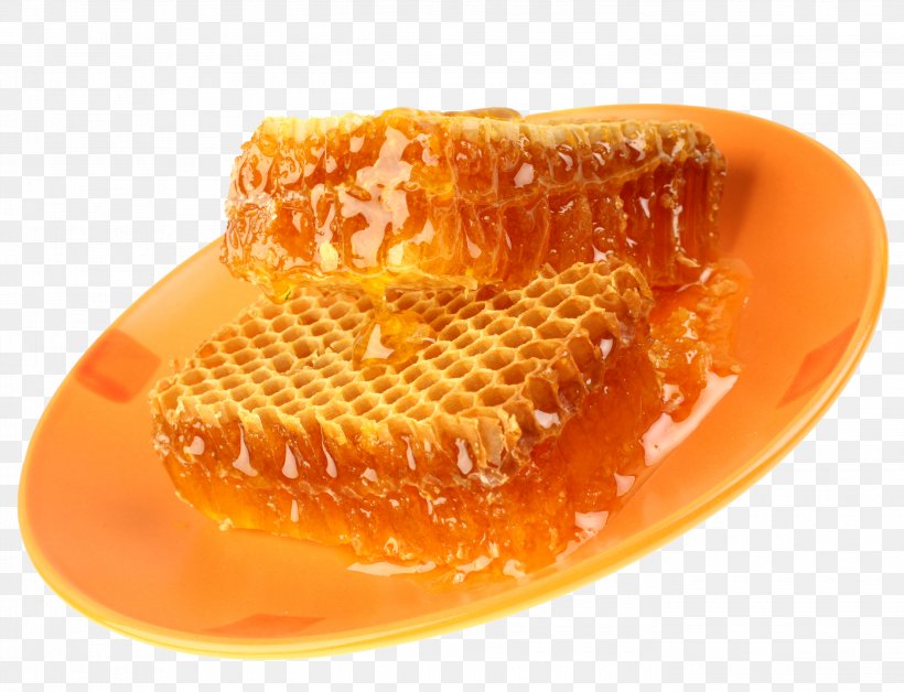 Pekmez Bee Honey Kaymak Sharbat, PNG, 2790x2138px, Pekmez, Bee, Beekeeper, Butter, Cuisine Download Free