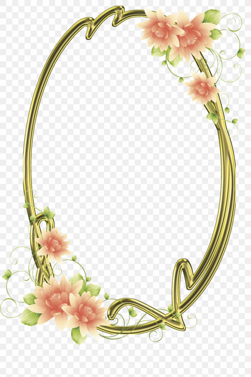 Picture Frames, PNG, 1067x1600px, Picture Frames, Adobe Systems, Body Jewelry, Computer Software, Cuadro Download Free
