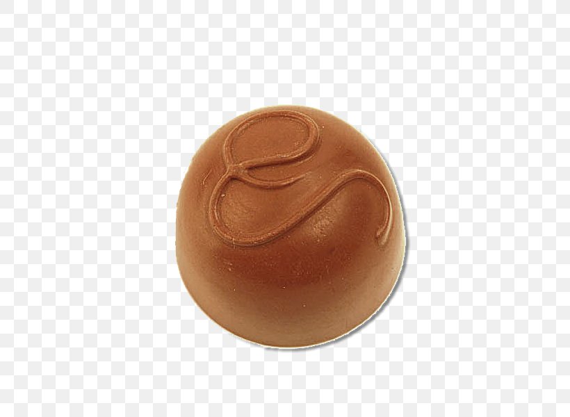 Praline, PNG, 500x600px, Praline, Bonbon, Chocolate, Chocolate Spread, Chocolate Truffle Download Free