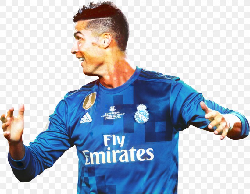 Real Madrid, PNG, 1310x1019px, Real Madrid Cf, Cristiano Ronaldo, Football, Football Player, Gesture Download Free