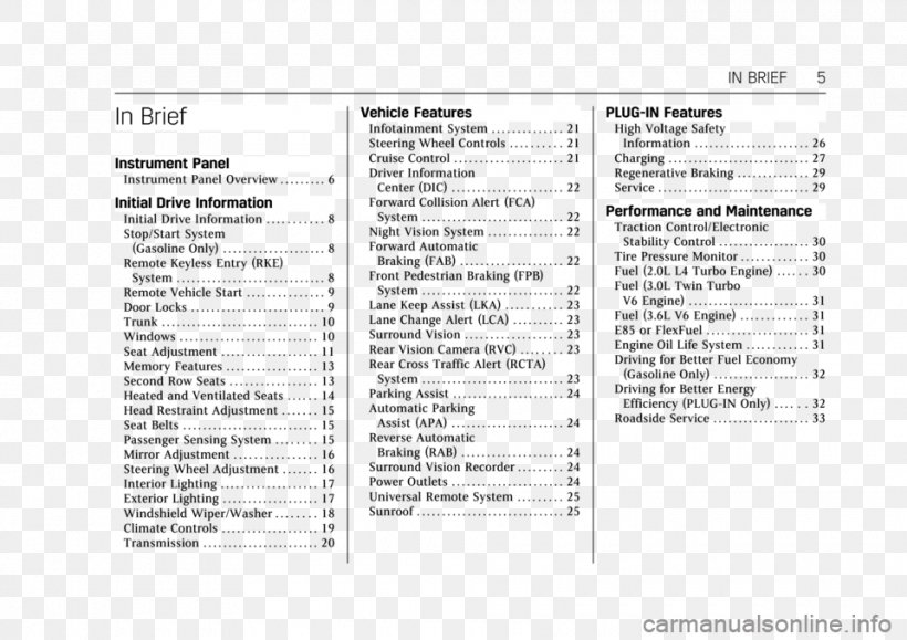 Report Card Document Template Montessori Education, PNG, 960x678px, Report Card, Area, Document, Montessori Education, Report Download Free