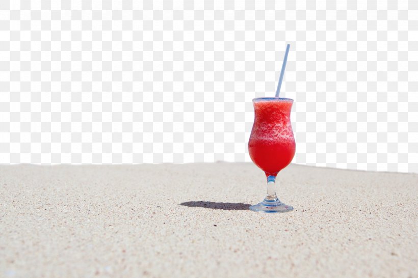 Sea Breeze Sex On The Beach Daiquiri Cocktail Garnish Non-alcoholic Drink, PNG, 2250x1500px, Sea Breeze, Alcohol, Alcoholic Beverage, Alcoholic Beverages, Batida Download Free