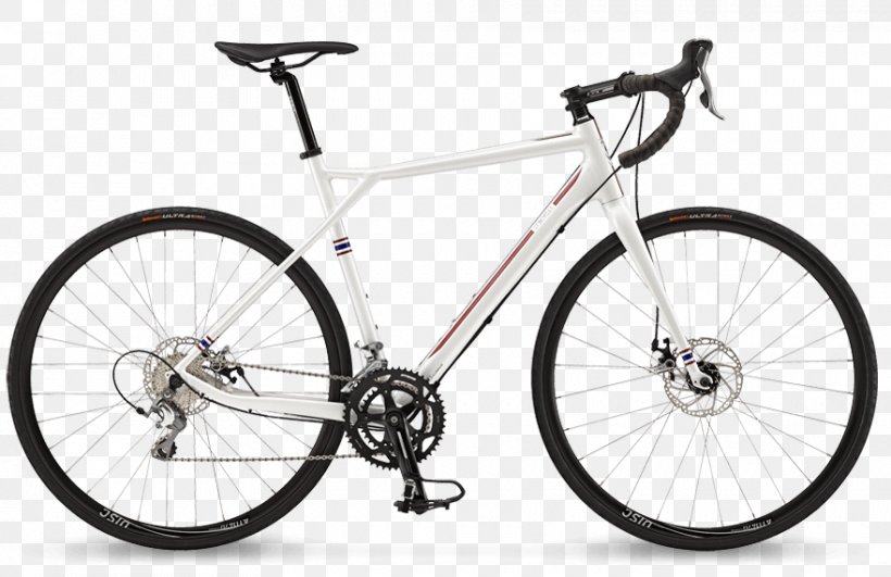 Shimano Tiagra GT Bicycles Racing Bicycle Cycling, PNG, 880x570px, Shimano Tiagra, Automotive Exterior, Automotive Tire, Bicycle, Bicycle Accessory Download Free