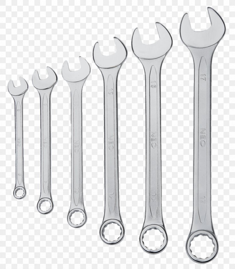 Spanners Socket Wrench Tool Bahco Ceneo S.A., PNG, 895x1024px, Spanners, Bahco, Bahco 6295tsl25, Hardware, Hardware Accessory Download Free
