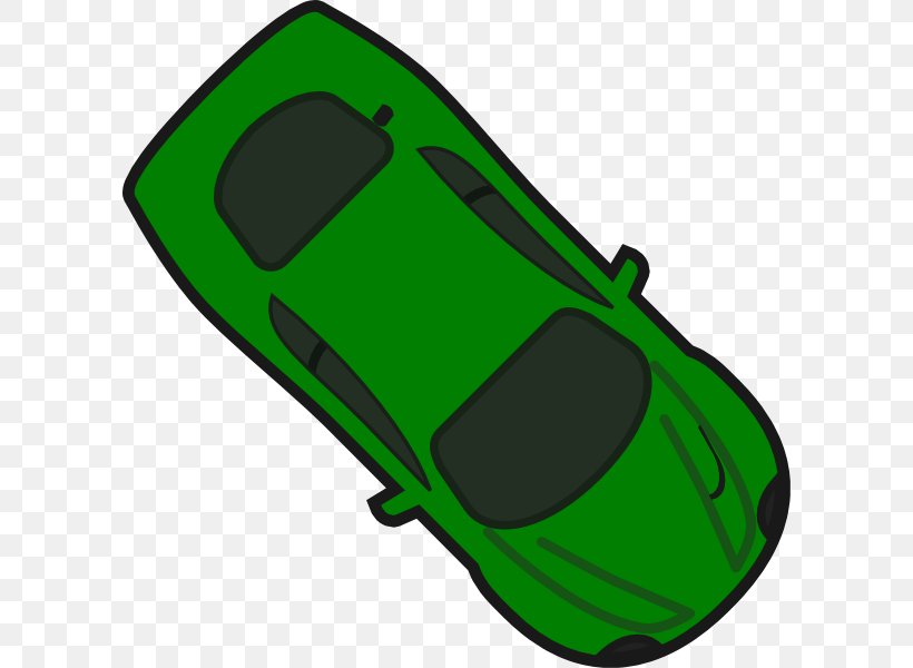 Sports Car Automotive Design Motor Vehicle Clip Art, PNG, 600x600px, Car, Area, Automobile Roof, Automotive Design, Cartoon Download Free
