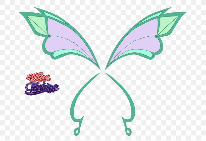 Stella Tecna Bloom Winx Club: Believix In You Aisha, PNG, 750x562px, Stella, Aisha, Bloom, Butterfly, Character Download Free