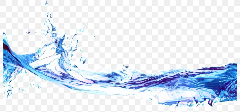 Stock Photography Water Royalty-free, PNG, 800x384px, Stock Photography, Depositphotos, Drinking Water, Geological Phenomenon, Photography Download Free
