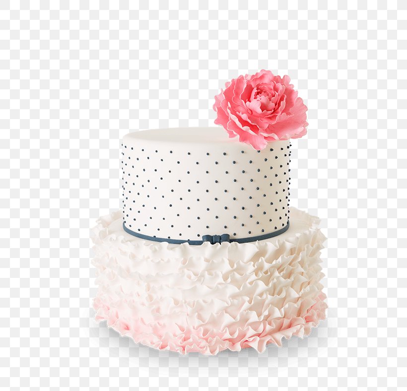 Sugar Cake Frosting & Icing Torte Cream, PNG, 600x788px, Sugar Cake, Buttercream, Cake, Cake Decorating, Cake Stand Download Free