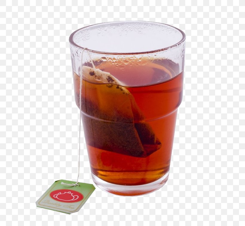 Tea Bag Grog Munnar Cup, PNG, 682x757px, Tea, Black Russian, Black Tea, Cup, Drink Download Free